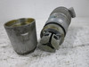 Cooper Crouse-Hinds APR6465 60A Arktite Connector 600V 3W - 4P APR 60 Amp Nema 4 (DW8746-1)