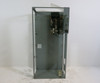 2nd Image of BJ2004