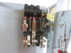 3rd Image of BJ2004