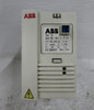 3rd Image of DW8749