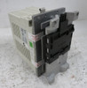 ABB ACS 143-1K1-3-U 0.75 HP AC VS Drive 480V ACS140 3/4 HP ACS143 VFD (DW8749-1)