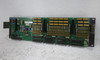 Image of Westronic Westerm D20 SD 517-0179-04B Termination Board Wesdac Control Card PCB