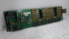 Westronic Westerm D20 SD 517-0179-04B Termination Board Wesdac Control Card PCB (DW8754-4)