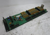Westronic Westerm D20 SD 517-0179-04B Termination Board Wesdac Control Card PCB (DW8754-4)