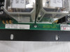 2nd Image of DW8752