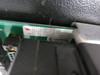 2nd Image of DW8753