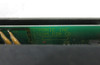 3rd Image of DW8753