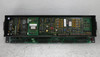 Westronic Westerm D20 CD 517-0180-01E + 504-0002-18A Wesdac Logic Panel 540-0159 (DW8753-1)