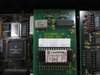 Westronic Westerm D20 CD 517-0180-01E + 504-0002-18A Wesdac Logic Panel 540-0159 (DW8753-1)