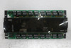 3rd Image of DW8755