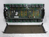 Westronic Westerm D20 AB 517-0328-01A + 511-0101-15A Wesdac D20A Logic Panel (DW8755-1)