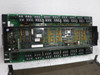 Westronic Westerm D20 AB 517-0328-01A + 511-0101-15A Wesdac D20A Logic Panel (DW8755-1)