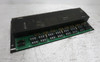 Westronic Westerm D20 AB 517-0328-01A + 511-0101-15A Wesdac D20A Logic Panel (DW8755-1)