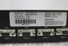 2nd Image of DW8751