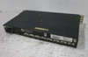 Teltone DS-108-A-02 InfoLink DS-100 Series Data Switch 250-00204-04 (DW8751-1)