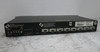 Teltone DS-108-A-02 InfoLink DS-100 Series Data Switch 250-00204-04 (DW8751-1)