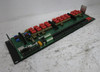 Westronic Westerm D20 KR 517-0143-06H Termination Board Wesdac Control Card PCB (DW8750-2)