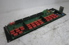 Westronic Westerm D20 KR 517-0143-06H Termination Board Wesdac Control Card PCB (DW8750-2)