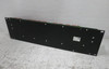 Westronic Westerm D20 KR 517-0143-06H Termination Board Wesdac Control Card PCB (DW8750-2)