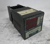 Image of Athena 6050-S Digital Temperature Controller Display 0-1400 F Process Control