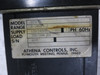 2nd Image of DW8756