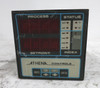3rd Image of DW8756