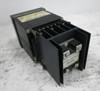 Athena 6050-S Digital Temperature Controller Display 0-1400 F Process Control (DW8756-1)