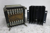 Athena 6050-S Digital Temperature Controller Display 0-1400 F Process Control (DW8756-1)