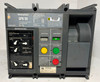 2nd Image of EM6017