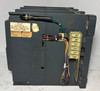 Westinghouse SPB 50 800A EO Systems Pow-R Breaker w/ 600 Amp Plug SPB50 600V LSI (EM6017-1)