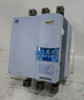 Image of WEG EXSSW070130T5SZ Motor Soft Start SSW07 Starter Control SSW070130T5SZ 130A