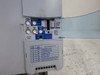 WEG EXSSW070130T5SZ Motor Soft Start SSW07 Starter Control SSW070130T5SZ 130A (DW8758-1)