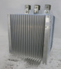 WEG EXSSW070130T5SZ Motor Soft Start SSW07 Starter Control SSW070130T5SZ 130A (DW8758-1)