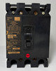 2nd Image of EM6019