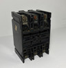 3rd Image of EM6019