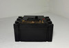 Cutler-Hammer FC3125 125A Circuit Breaker Type FC 600V 3P 125 Amp (EM6019-1)