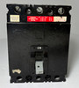 2nd Image of EM6020