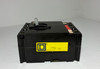 Square D FHL36090 90A Molded Case Circuit Breaker Black 600V FA Frame 3P 90 Amp (EM6020-1)
