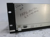 Harris 537-1188 D20 RTU Wesdac PLC Controller SPS-1018 PS 500-0305 517-0224 Unit (DW8757-2)