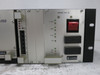 Harris 537-1188 D20 RTU Wesdac PLC Controller SPS-1018 PS 500-0305 517-0224 Unit (DW8757-2)