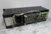 Harris 537-1188 D20 RTU Wesdac PLC Controller SPS-1018 PS 500-0305 517-0224 Unit (DW8757-2)