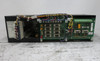 Harris 537-1188 D20 RTU Wesdac PLC Controller SPS-1018 PS 500-0305 517-0224 Unit (DW8757-2)