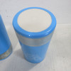 (LOT OF 3) Capacitor Technology FA3242F450FI1H 2400 MFD 450WVDC FA3 40087 85°C (AH1843-6)