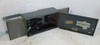 GE QMR363-H 100A 600V Type QMR Fusible Panel Board Switch 100 Amp w/ Hardware (AH1835-5)