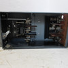 GE QMR363-H 100A 600V Type QMR Fusible Panel Board Switch 100 Amp w/ Hardware (AH1835-5)