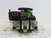 General Electric CR206G000BANA Size 5 Motor Starter 480V Coil 270A 200 HP Sz5 GE (BJ2019-1)