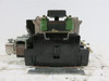 General Electric CR206G000BANA Size 5 Motor Starter 480V Coil 270A 200 HP Sz5 GE (BJ2019-1)