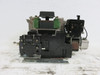 General Electric CR206G000BANA Size 5 Motor Starter 480V Coil 270A 200 HP Sz5 GE (BJ2019-1)