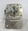 Bussmann 170M7563 2100A 1500V Fuse Typower Zilox 4SBKE/120 2100 Amp (DW8846-100)
