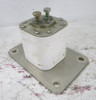 Bussmann 170M7563 2100A 1500V Fuse Typower Zilox 4SBKE/120 2100 Amp (DW8846-100)